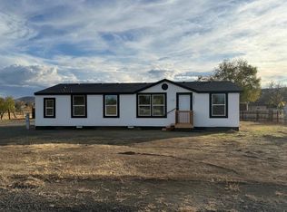 208401 E Cochran Rd, Kennewick, WA 99337