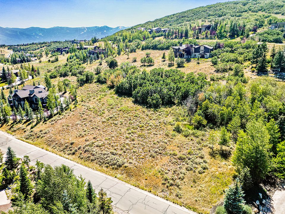 1st image of 7665 Glenwild Dr