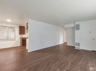 3218-3220 Halverson Ave, Bremerton, WA 98310