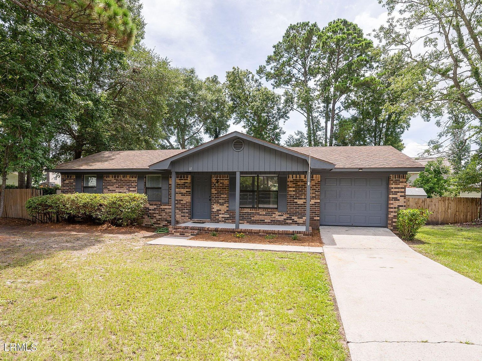 17 Wallace Rd, Beaufort, SC 29907 Zillow