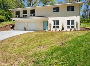 1207 Craigvale Ct, Saint Louis, MO