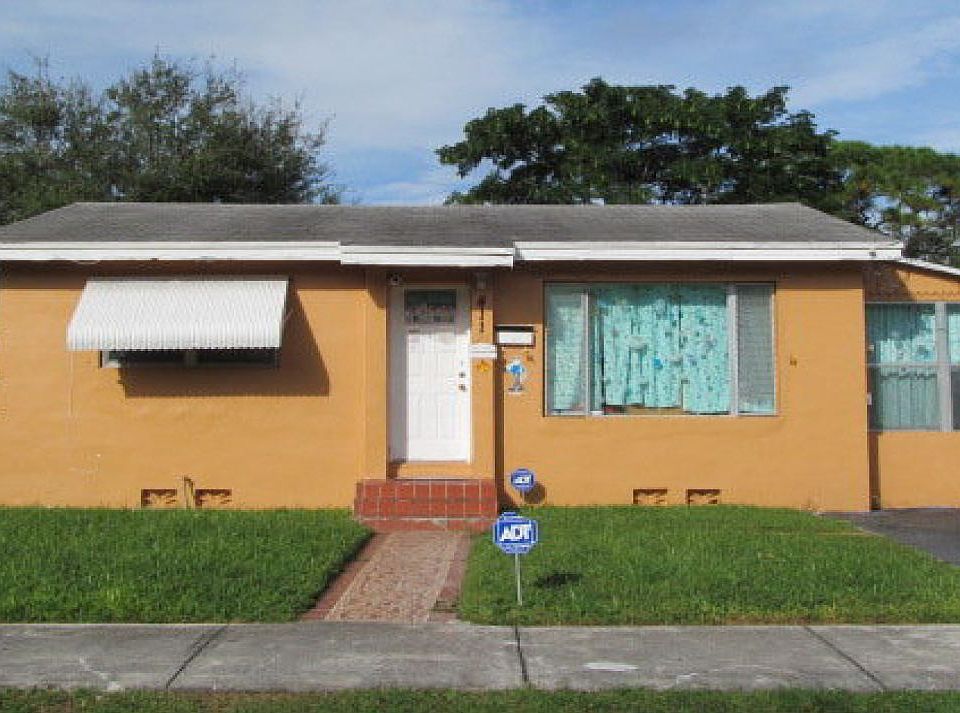 1st image of 411 NW 13th Ave