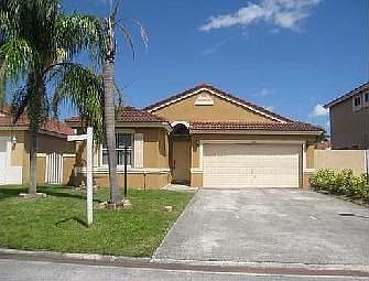 1st image of 19021 NW 54th Ave