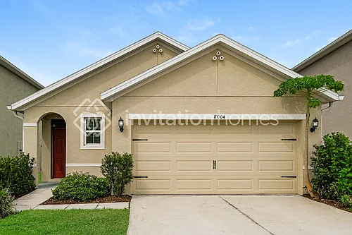 8004 Pelican Reed Cir Photo 1