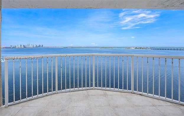 1st image of 1420 Brickell Bay Dr APT 1603A
