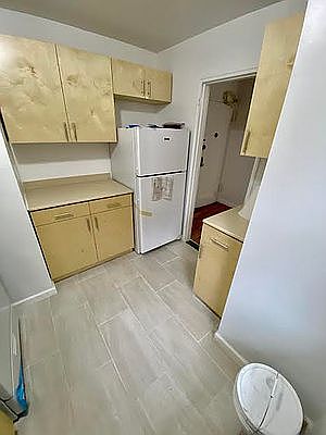 4th image of 25-10 31st Ave #5
