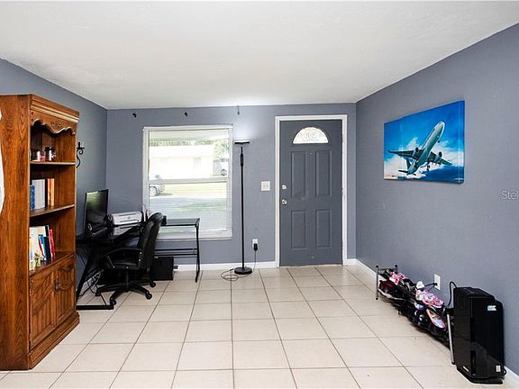 3rd image of 3415 Danny Bryan Blvd
