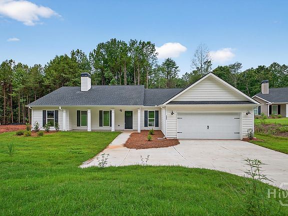 2nd image of 143 Wards Creek Road #2