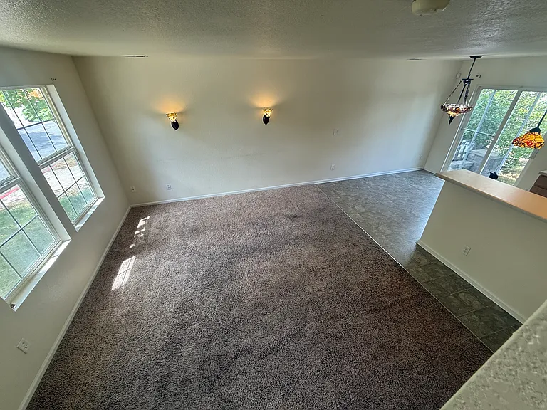 8868 Newton St — Photo 9