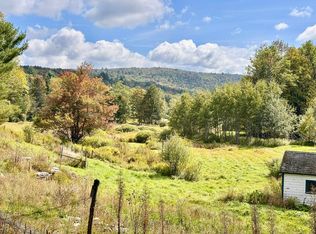 292 Parsons Rd, Whitingham, VT 05301