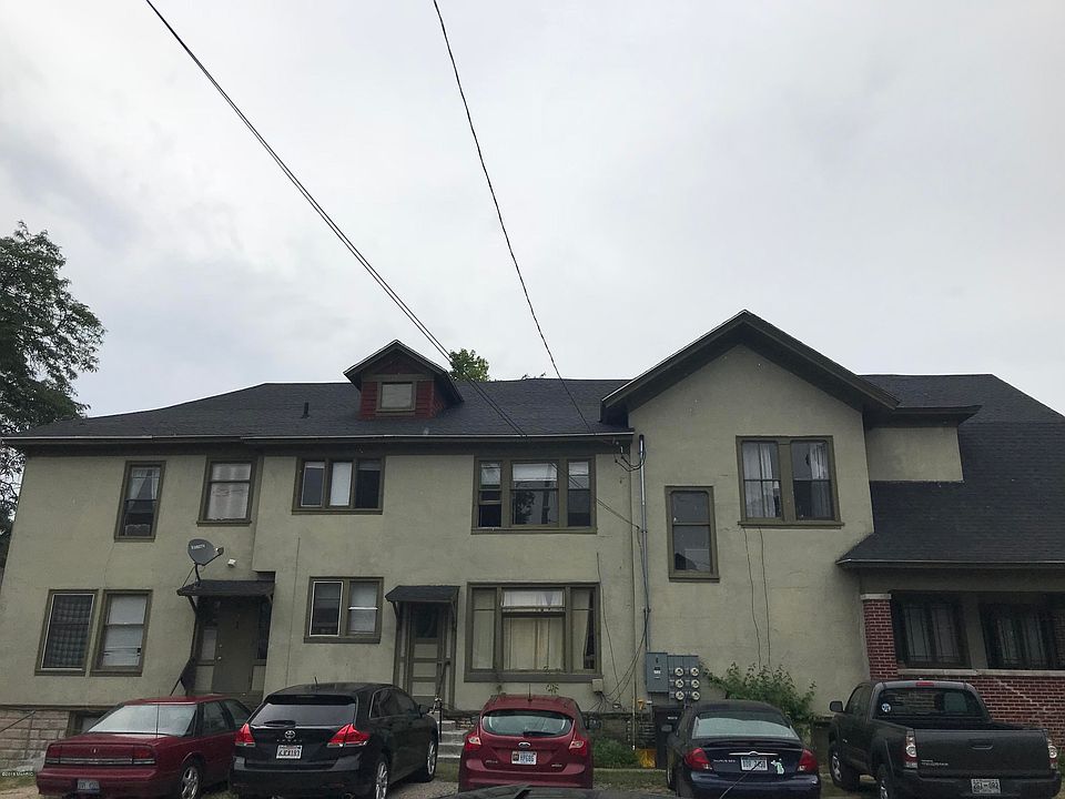 2nd image of 325 Crescent St NE