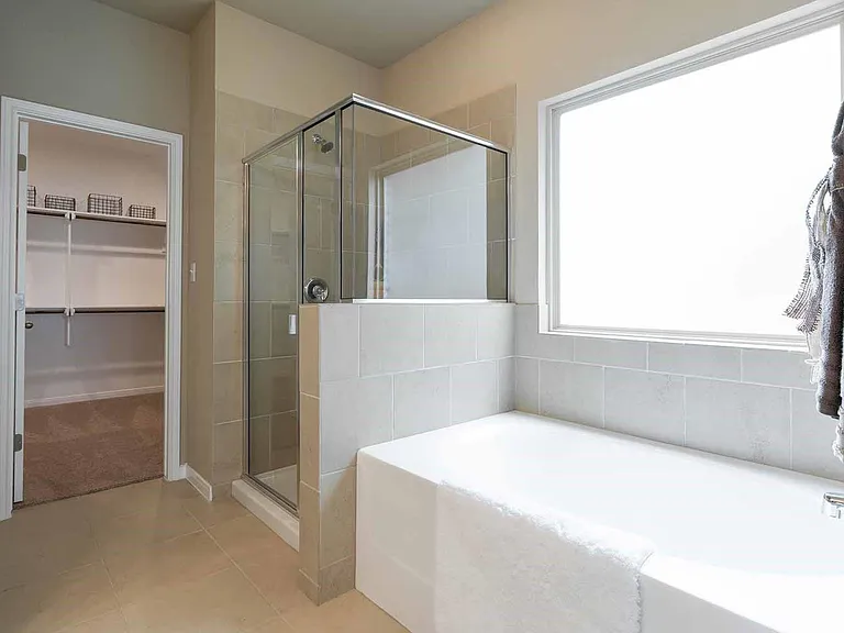 1405 Horizon View Dr — Photo 20