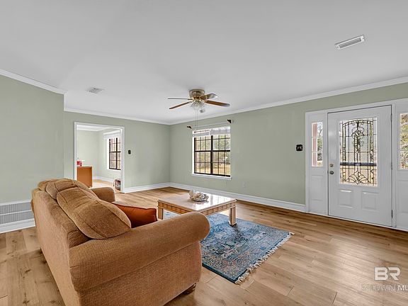 5th image of 13095 Mary Ann Beach Rd