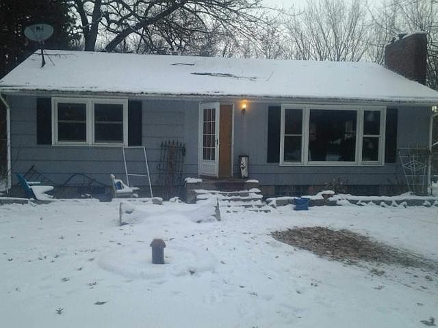 1st image of 5063 179th Ln NW
