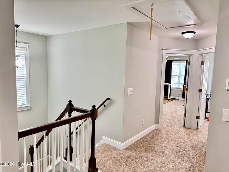 1807 Fox Den Way #6 — Photo 18