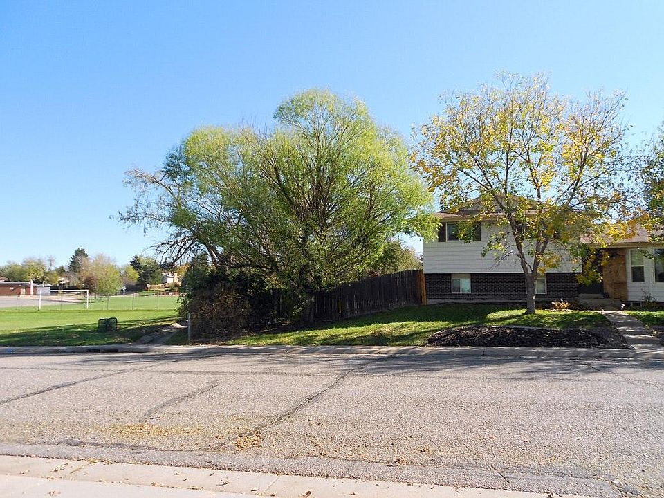 7392 S Clermont Dr, Centennial, CO 80122 Zillow