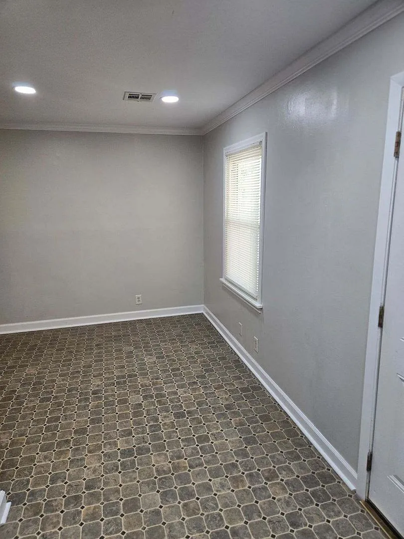 Darling Riverside Bungalow — Photo 4