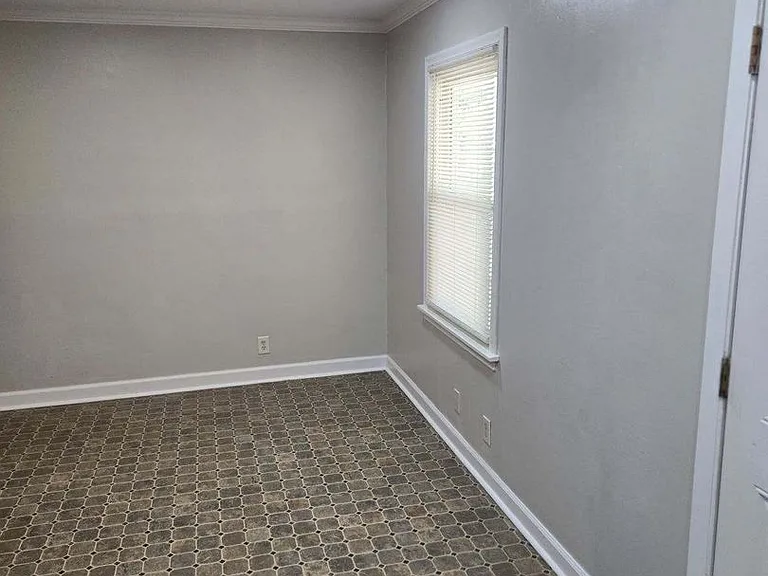 4740 S Boston Ave — Photo 4