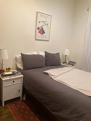 Rented by Cudjoe Realty | media 16