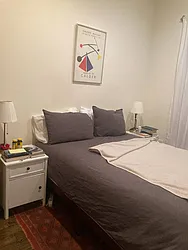 Rented by Cudjoe Realty