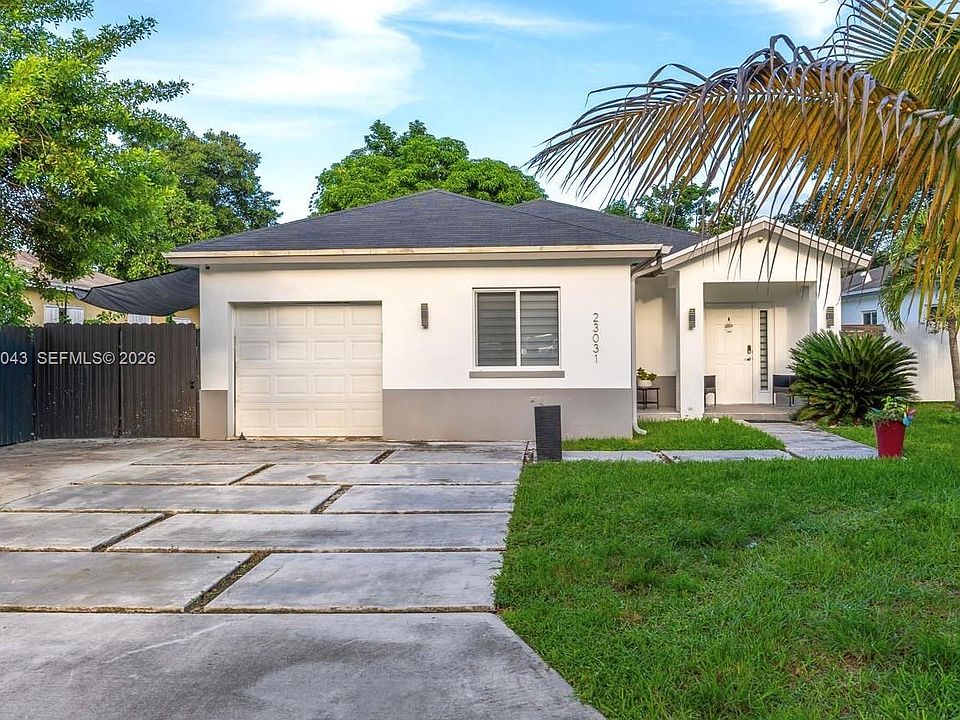 1st image of 23031 SW 124th Ave