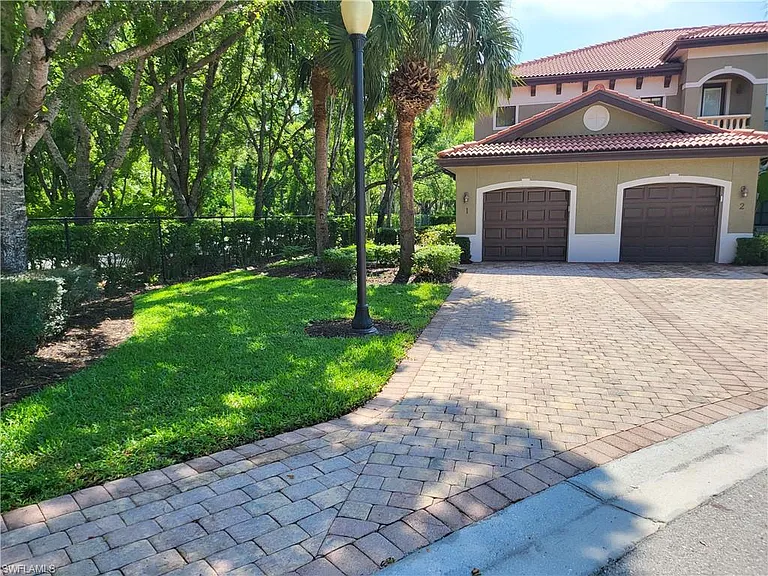1337 Corso Palermo Ct #1 — Photo 25
