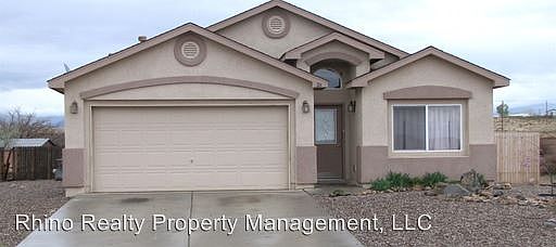4th image of 26 Avenida Sereno Pl