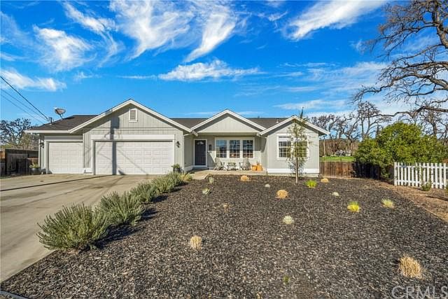 1st image of 19130 Gooselake Ct