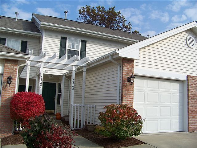 1st image of 6765 Quarrystone Ln
