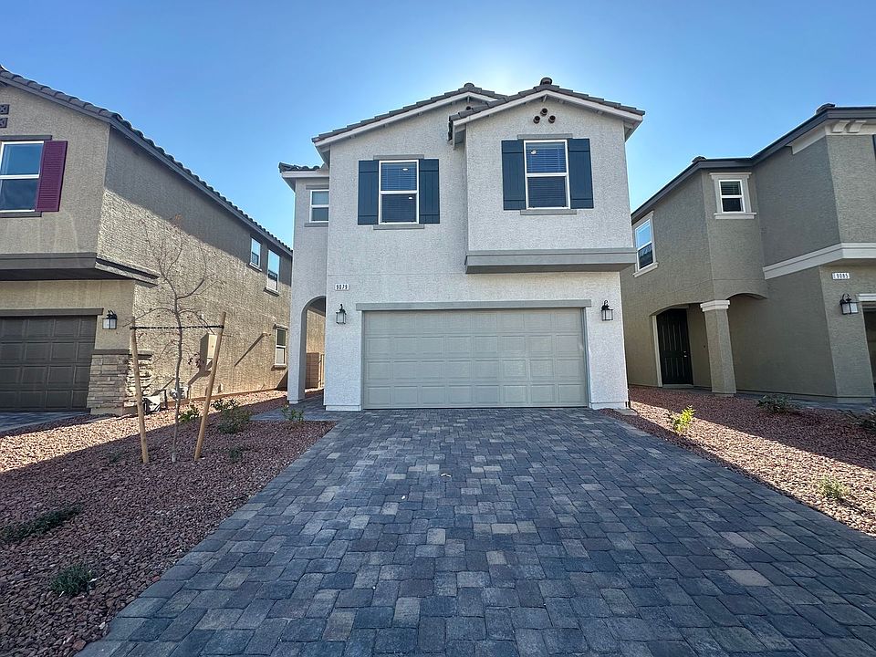 1st image of 9079 Vesey Ave