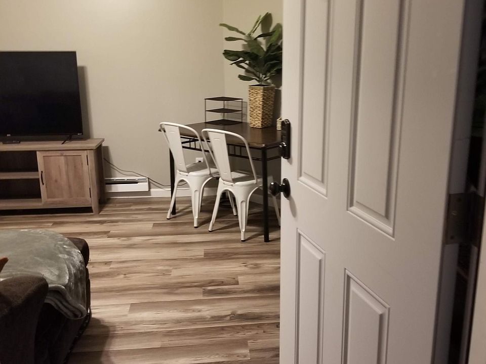 1st image of 23 Depot St #1