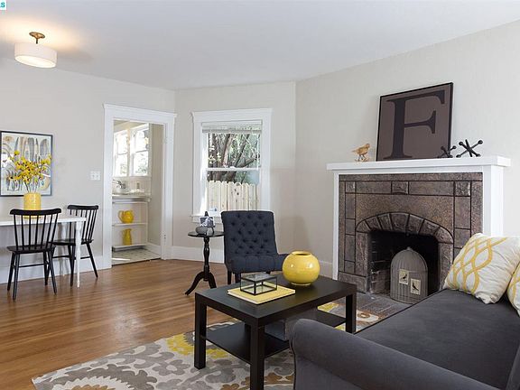 3rd image of 4030 Penniman Ave
