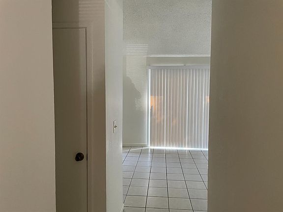 4th image of 7980 Arroyo Vista Dr
