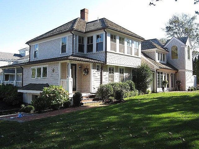1st image of 39 Josselyn Ave