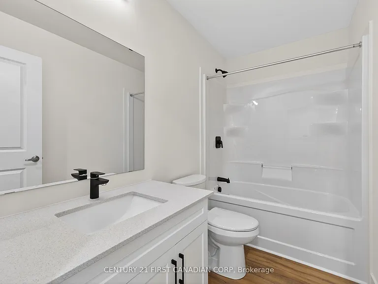 1595 Capri Cres #66 — Photo 18
