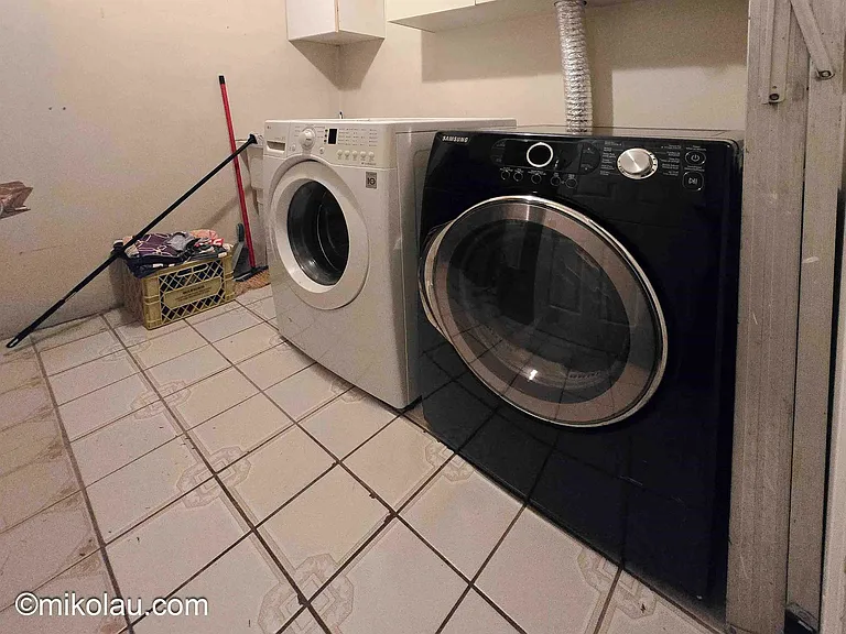 377X Burke St — Photo 5