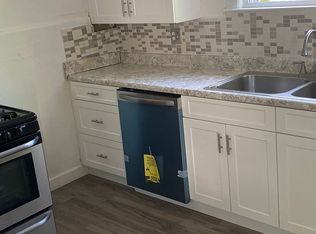 29 Orchard Rd, Maplewood, NJ 07040