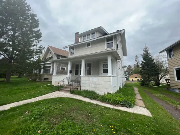 107 Norton St, Duluth, MN 55803