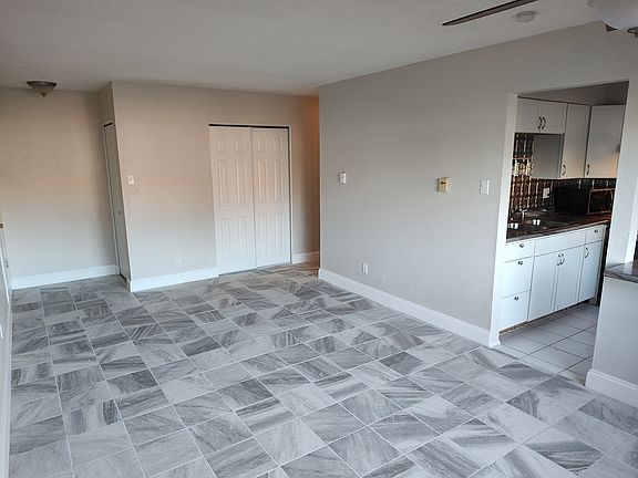 2nd image of 7446 Sieloff Dr APT B