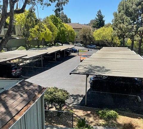 4th image of 1333 N Camino Alto Unit 220