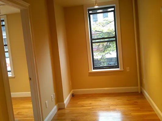 Rented by Landmark Resources | media 27