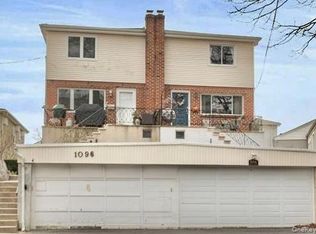 1096 Midland Ave, Yonkers, NY 10708