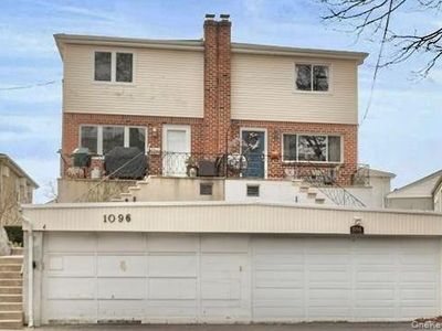 1096 Midland Avenue, Yonkers, NY, 10708