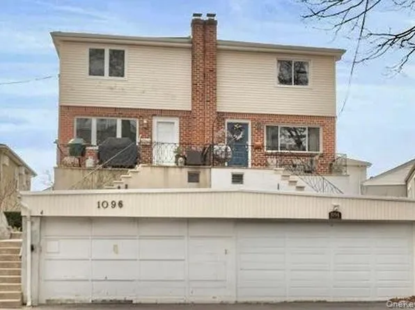 1096 Midland Avenue, Bronxville, NY 10708