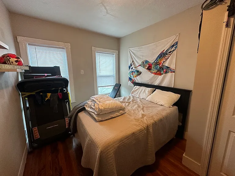 9 Medford St #3R — Photo 15