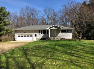 9695 Matty Rd, West Salem, OH 44287