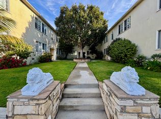 801 26th St #811-B, Santa Monica, CA 90403