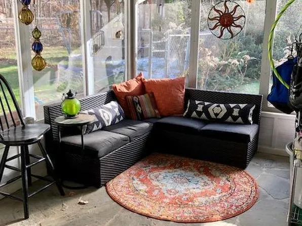 102 Gentilly Dr #L-4, Clarks Summit, PA 18411