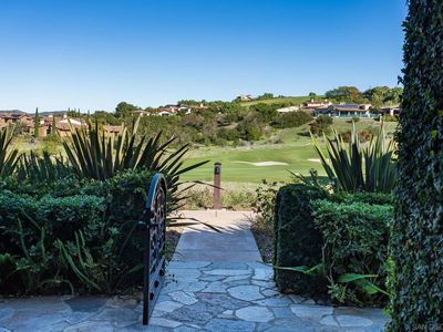 8341 Santaluz Village Grn E, San Diego, CA, 92127