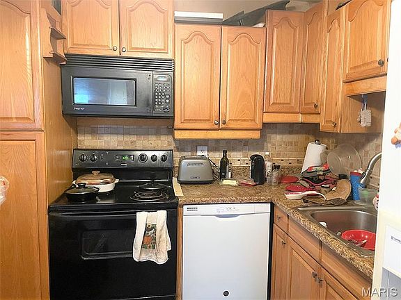 3rd image of 1432 San Salvador Dr